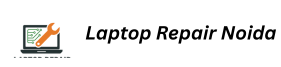 Laptop Repair Noida